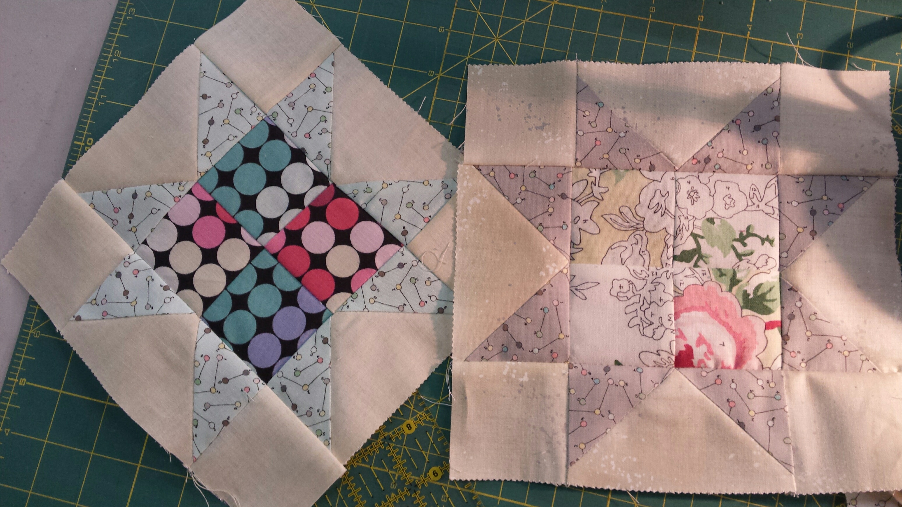 20181018_171916_resized