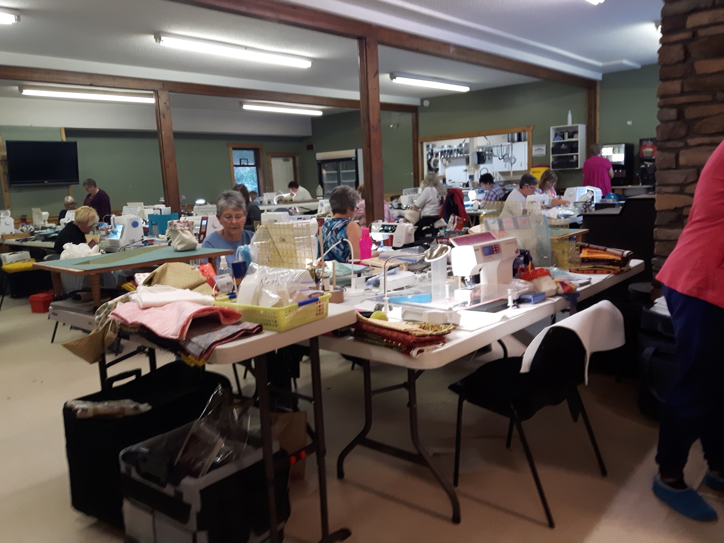 20181019_161228_resized