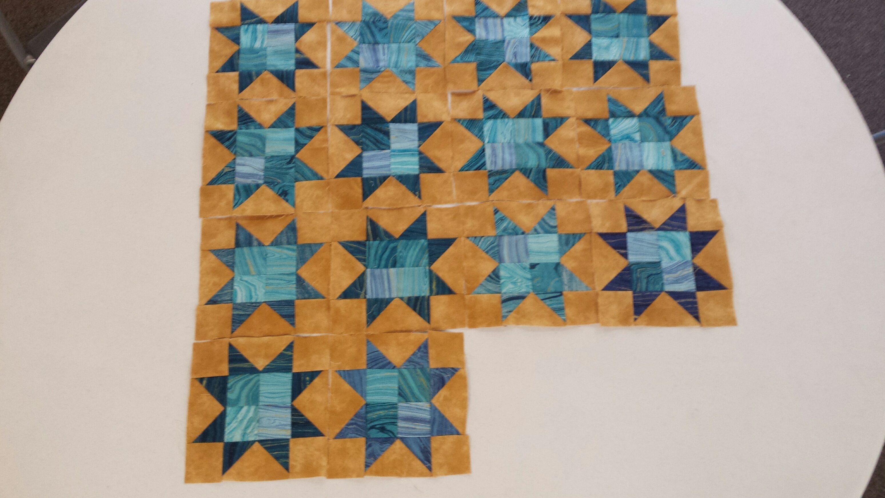 20181020_154550_resized